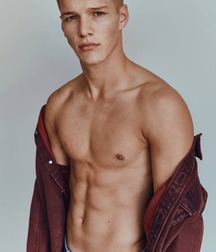 Amazing Gay Tube Beautiful Just Boys Porn 2654 5f6e1aed56790.jpg