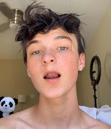 Amazing Gay Tube Beautiful Just Boys Porn 2654 5f6e1aef61d8f.jpg