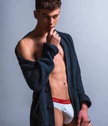 Fit Sports Gay Tube Just Twink Boys Porn 2662 5f6f98e561291.jpg