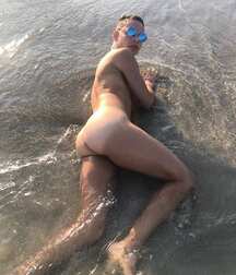 Fit Sports Gay Tube Just Twink Boys Porn 2662 5f6f98fbdb343.jpg