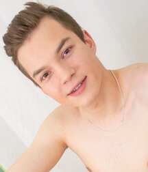 Fit Sports Gay Tube Just Twink Boys Porn 2662 5f6f9909135d2.jpg