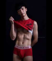 Fit Sports Gay Tube Just Twink Boys Porn 2662 5f6f990e52325.jpg