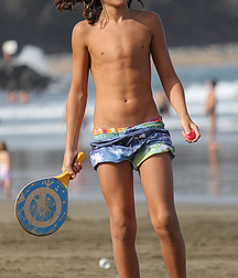 Curious Gay Tube Only Boys Porn 2671 5f70f41169a5c.jpg
