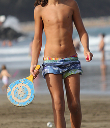 Curious Gay Tube Only Boys Porn 2671 5f70f41b02275.jpg