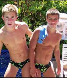 Curious Gay Tube Only Boys Porn 2671