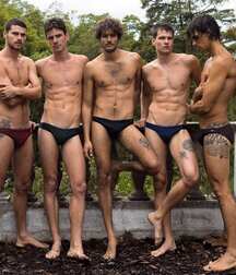Curious Gay Tube Only Boys Porn 2671 5f70f438c75a7.jpg