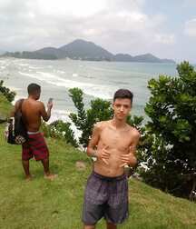Curious Gay Tube Only Boys Porn 2671 5f70f44c7e440.jpg