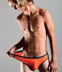 Cool Gay Tube Guys Just Boys Porn 2674 5f70f56027fc1.jpg