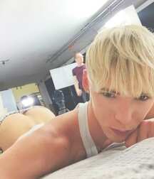 Cool Gay Tube Guys Just Boys Porn 2674 5f70f566e5d08.jpg