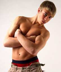 Cool Gay Tube Guys Just Boys Porn 2674 5f70f5708c1e9.jpg