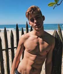 Freaking Hot Gay Porn Twink Tube 2677 5f70f9c71a3a6.jpg