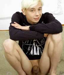 Freaking Hot Gay Porn Twink Tube 2677 5f70f9c8ca2ff.jpg