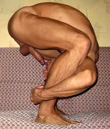 Freaking Hot Gay Porn Twink Tube 2677 5f70f9caa446f.jpg