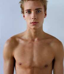 Twink Porn Lovers Just Boys Tube 2679 5f70fa92c079b.jpg