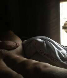 Twink Porn Lovers Just Boys Tube 2679 5f70fa95e076a.jpg
