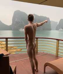 Twink Porn Lovers Just Boys Tube 2679 5f70fa9792833.jpg