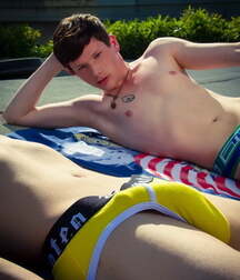 Undies Special Twinks Gay Porn 5f7118131b24d.jpg