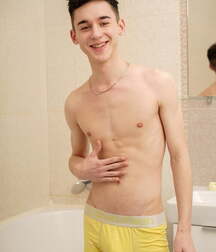Undies Special Twinks Gay Porn 5f711830263cf.jpg
