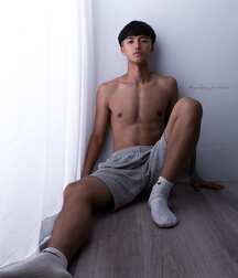 Gay Porn Collection Just Image Twink Boys 2683 5f725baa7568d.jpg