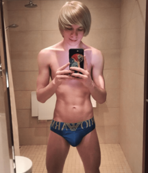 Live Gay Porn Just Twink Tube Boys Porn 2690 5f72672a348c4.png