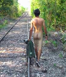 Live Gay Porn Just Twink Tube Boys Porn 2690 5f72672c49670.jpg