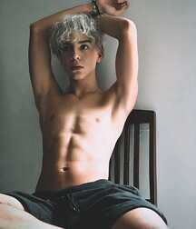 Live Gay Porn Just Twink Tube Boys Porn 2690 5f726732813cd.jpg