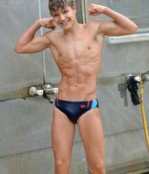 Live Gay Porn Just Twink Tube Boys Porn 2690 5f72674344e89.jpg