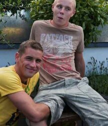 Gay Porn Fantasy Twink Tube Mix 2694
