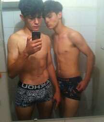 Gay Tube Illuminated Twinks Porn Boys 2696 5f73704eb658c.jpg