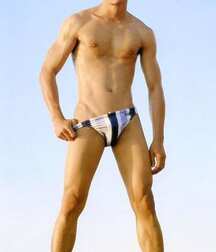 Gay Tube Fun-loving Just Boys Porn 2701 5f74b3cf395f1.jpg