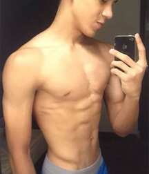 Gay Tube Fun-loving Just Boys Porn 2701 5f74b3d333021.jpg