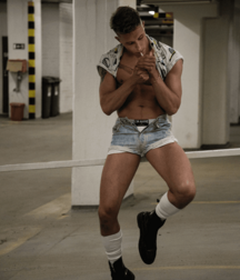 Gay Tube Fun-loving Just Boys Porn 2701 5f74b3e329d12.png