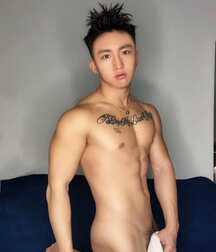 Gay Tube Coverage Sexy Boys Porn 2705 5f74b88144b13.jpg