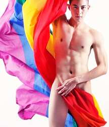 Gay Tube Coverage Sexy Boys Porn 2705 5f74b8882547d.jpg