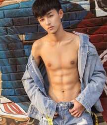 Gay Tube Coverage Sexy Boys Porn 2705 5f74b89c7e4ec.jpg