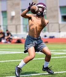 Sexy Gay Tube Official Just Boys Porn 2710 5f74bd9c6226b.jpg