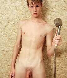 Sexy Gay Tube Official Just Boys Porn 2710 5f74bda229047.jpg