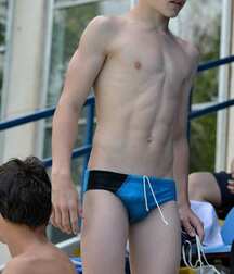 Sexy Gay Tube Official Just Boys Porn 2710 5f74bdb340cc6.jpg