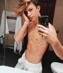 Sexy Gay Tube Official Just Boys Porn 2710