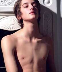 Sexy Gay Tube Official Just Boys Porn 2710 5f74bdc088f51.jpg