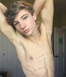 Album Gay Porn Just Twink Tube Mix 2717 5f76103b7145f.jpg