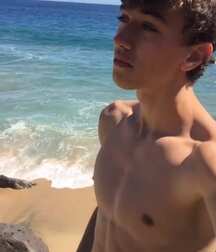 Album Gay Porn Just Twink Tube Mix 2717 5f76104d5e3dc.jpg