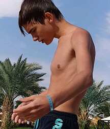 Album Gay Porn Just Twink Tube Mix 2717 5f76105b001c3.jpg