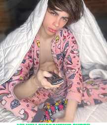 Righteous Gay Tube Teen Boys Porn 2724