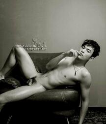 Gay Porn Spawn Just Boys Porn 2735 5f78b593e1cf2.jpg