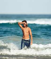 Gay Porn Spawn Just Boys Porn 2735 5f78b5a83bcfc.jpg