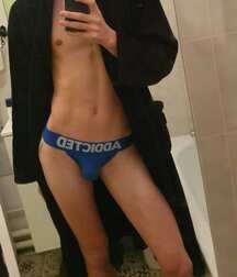 Gay Porn Spawn Just Boys Porn 2735 5f78b5b0b8e50.jpg