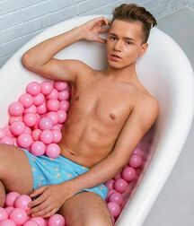 Gay Porn Outstanding Just Boys Porn 2736 5f78b62f3d75a.jpg