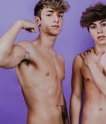 Muscles Gay Tube Just Teen Boys Porn 2740