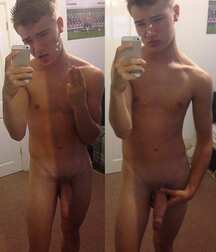 Gay Tube Complete Just Boys Porn 2747 5f7a51e81129e.jpg